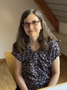 Foto 28.06.25, 13 48 53.jpg